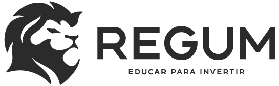Regum - Curso de Trading