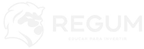 Regum