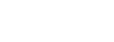 FinteChile