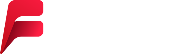 Fintech Perú