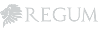 Logo Regum