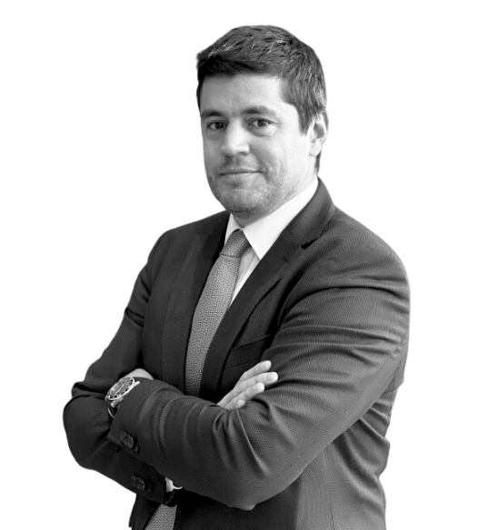 Andres Alvarez