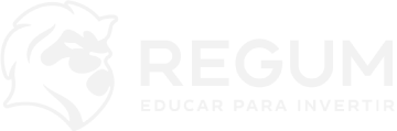 Logo Regum