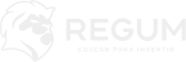 Regum