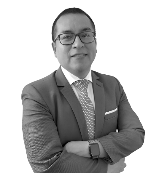 Manuel Arenas