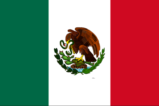 Curso Regum México