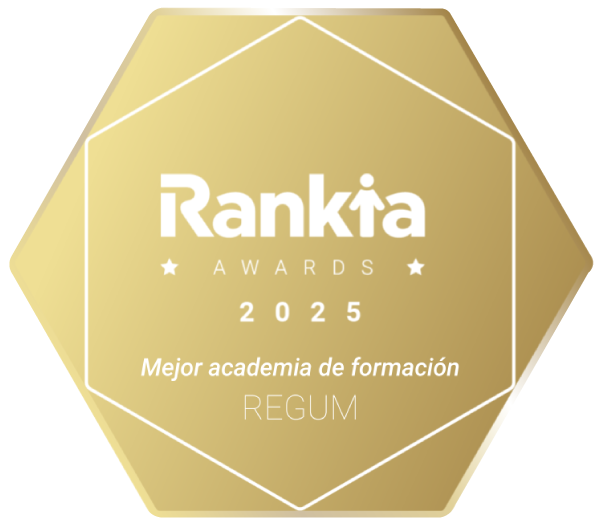 Premio Rankia
