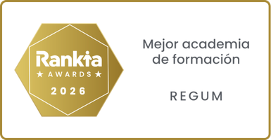 Premio Rankia 2026