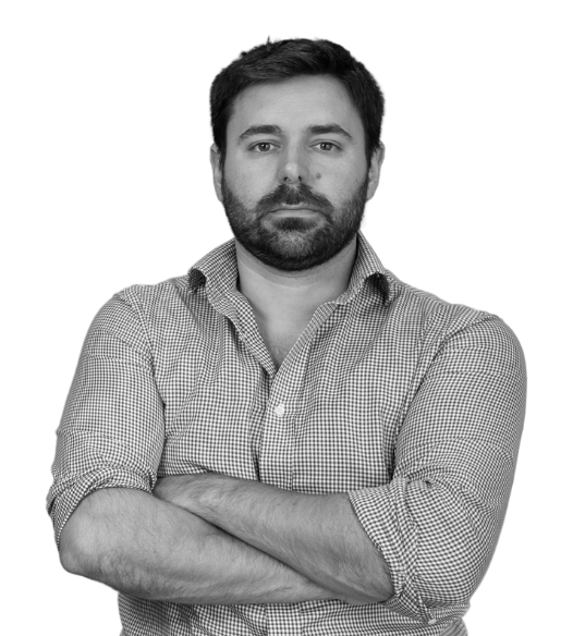 Rodolfo Grela