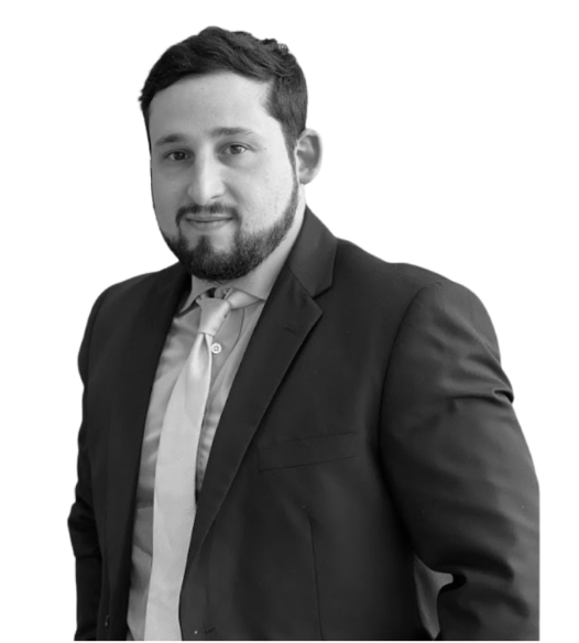 Sebastián Dave