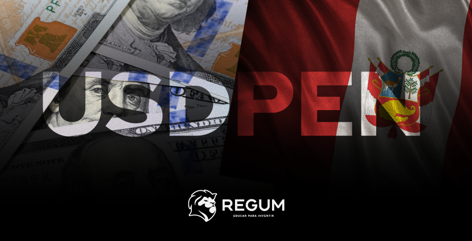 Proyección USDPEN 2024 - REGUM