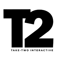 Take-Two Interactive