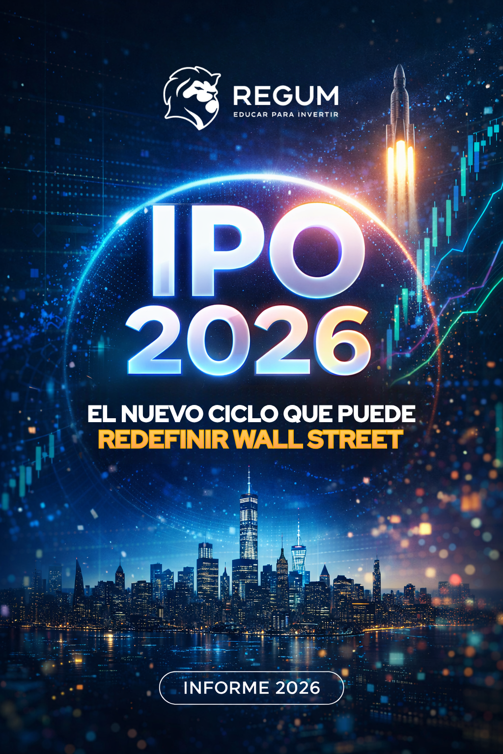 IPO 2026
