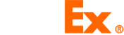 FedEx