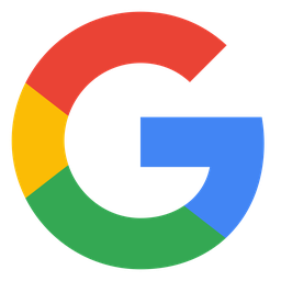 Alphabet