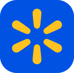 Walmart