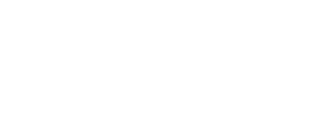SOXX ETF