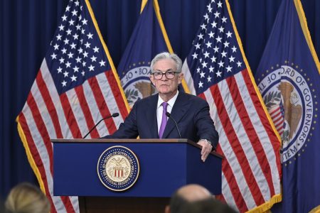 Reunión de la Fed: la decisión que puede mover al dólar y a la economía mundial