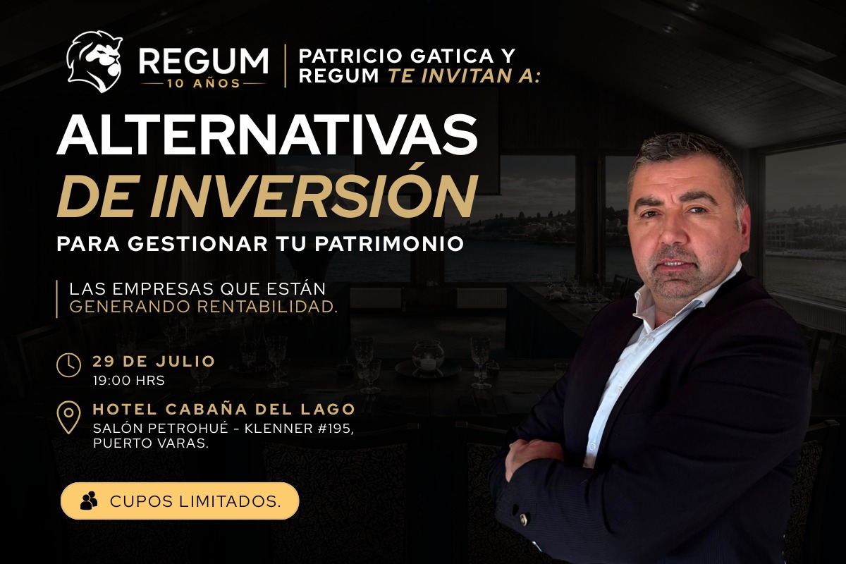 Alternativas de Inversión . Perspectivas favorables a corto plazo