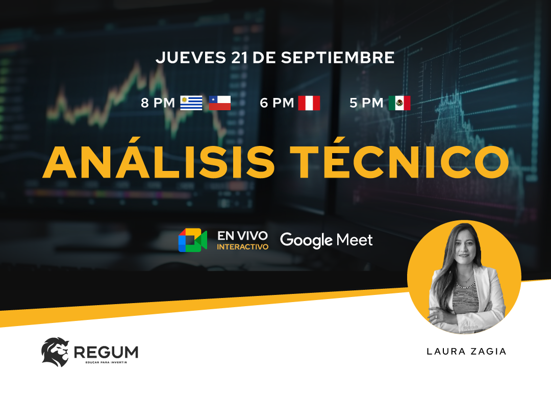 Análisis Técnico- exclusivo para Clientes
