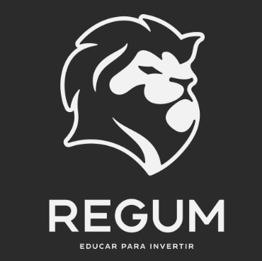 Nos pondremos en contacto a la brevedad posible.