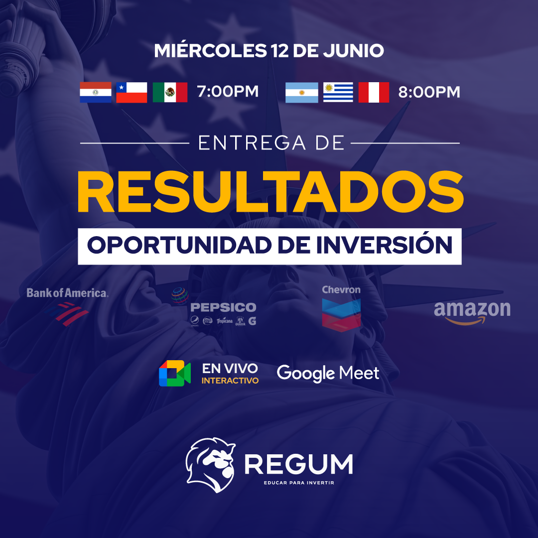 Charla Entrega Resultados Corporativos