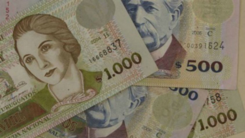 Ante un dólar sin rumbo claro, la inversión en pesos sigue siendo una buena opción