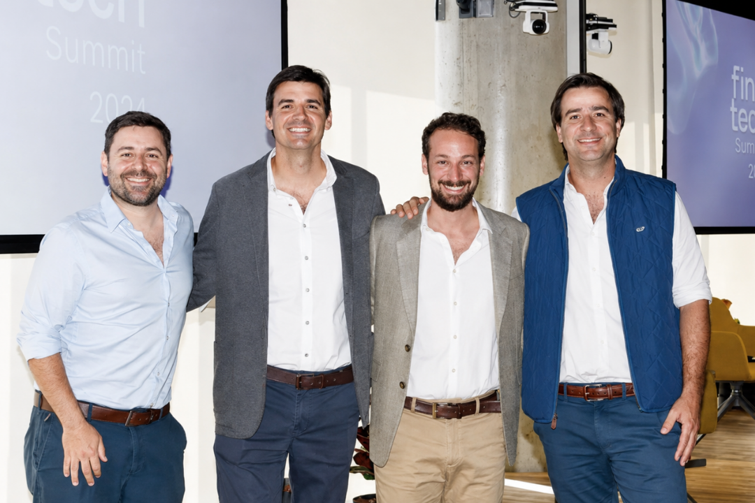Expertos coincidieron en que Uruguay debe discutir la viabilidad de una Ley Fintech