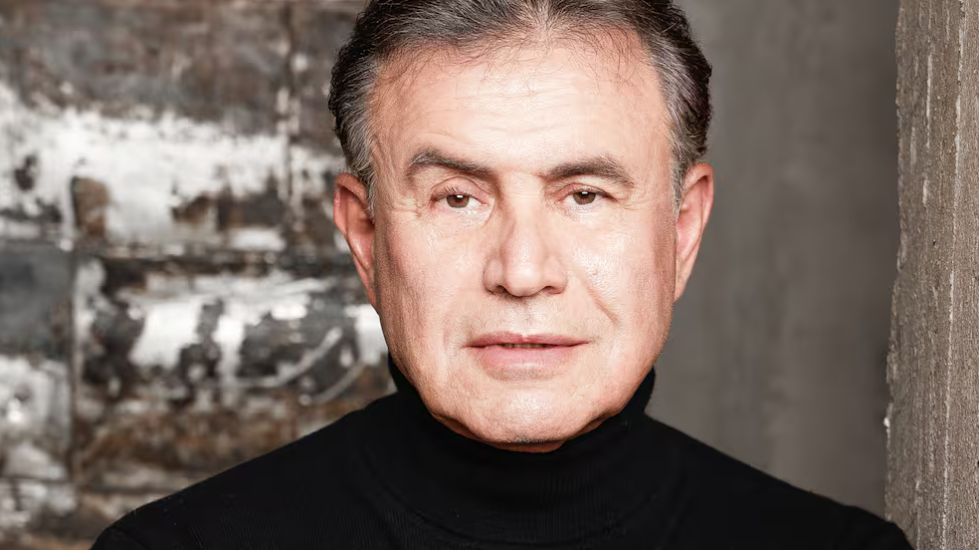 Nouriel Roubini: “Estados Unidos no tiene una política racional hacia América Latina”