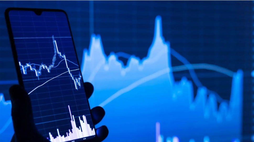 ¿Burbuja tecnológica? El desplome de SpaceX abre el debate en Wall Street