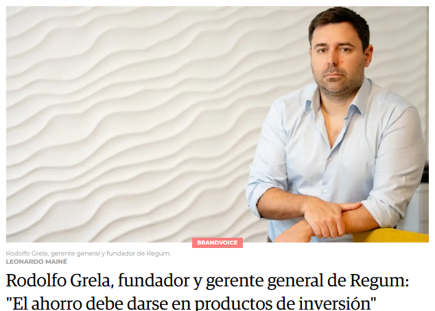 Rodolfo Grela