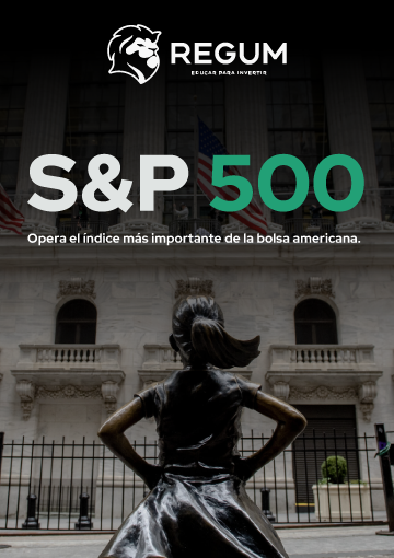 S&P 500