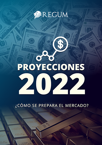 Proyecciones 2022