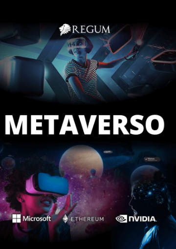 METAVERSO