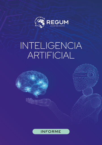 Inteligencia Artificial