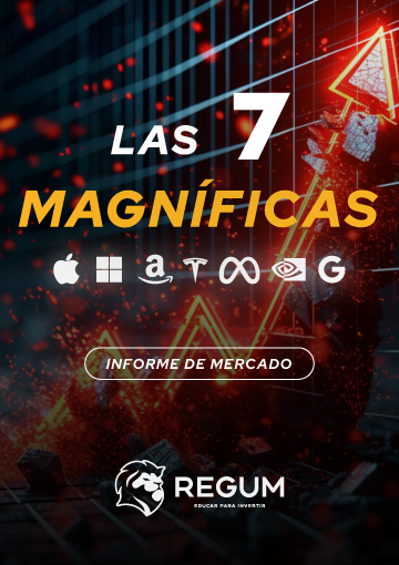 Split Amazon Google