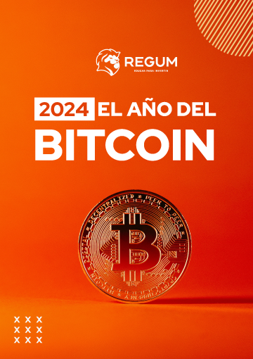 2024 El Año del Bitcoin