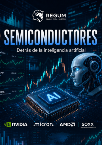 Split Amazon Google