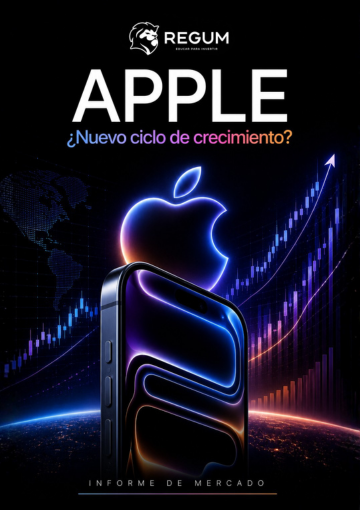 Split Amazon Google