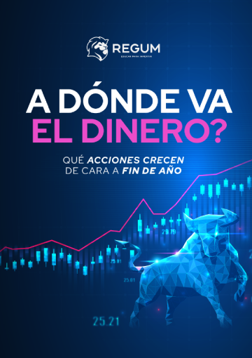 A Dónde va el Dinero