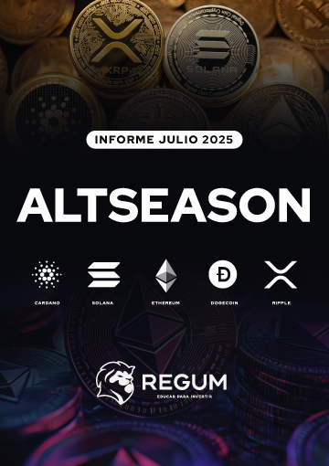 Altseason
